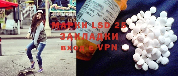 соль ск Богданович