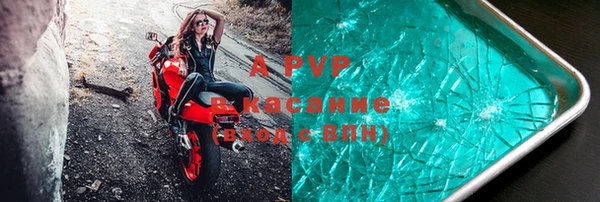 соль ск Богородск