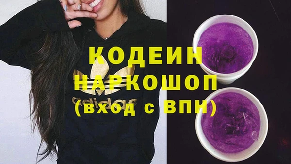 соль ск Богданович