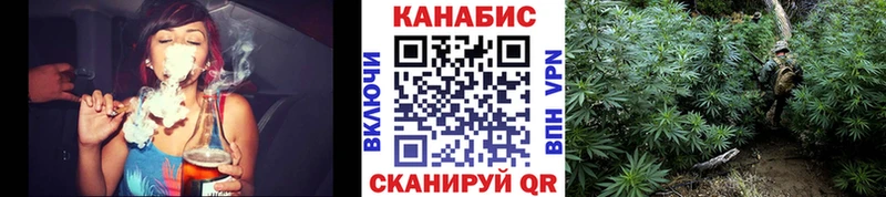 Каннабис AK-47  Купить закладки  Нурлат 